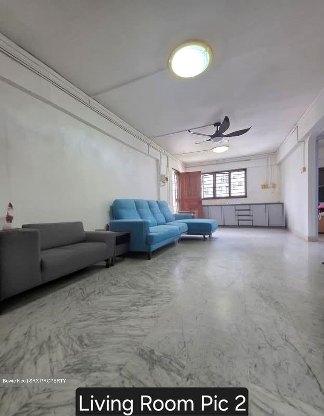 Blk 306 Clementi Meadows (Clementi), HDB 4 Rooms #554208811